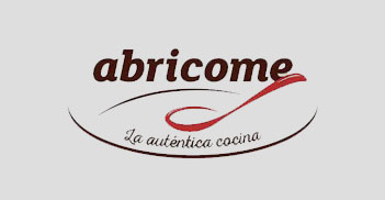 Abricome