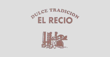 El recio